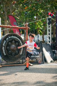 BIB: 
                            <button type="button" onclick="openModal(28020918)" class="btn btn-primary btn-sm float-right btn-popup" data-toggle="modal" data-target=".modal-high-quality">
                        <i class="fas fa-shopping-cart"></i> Add to Cart
                    </button>
                                            <button type="button" onclick="isThisMe(28020918, true)" class="btn btn-success btn-sm float-right btn-popup btn-isme hidden" data-toggle="tooltip" data-placement="bottom" title="นี่คือรูปของคุณใช่ไหม คลิกที่นี่เพื่อเอาเข้าอัลบั้ม">
                        <i class="fas fa-plus"></i> Add to album
                    </button>
                    <button type="button" onclick="isThisMe(28020918, false)" class="btn btn-warning btn-sm float-right btn-popup btn-isnotme hidden">
                        <i class="fas fa-ban"></i> Remove from album
                    </button>